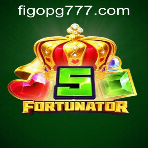 Descubra o Fascínio do Jogo 5Fortunator: Regras, Estratégias e Mais