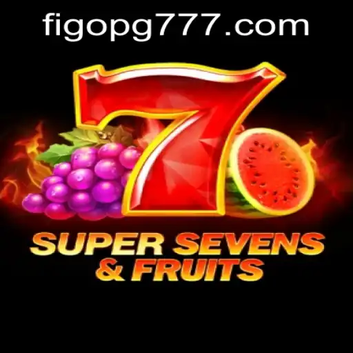 Explorando o Mundo do Jogo 7SuperSevensFruits