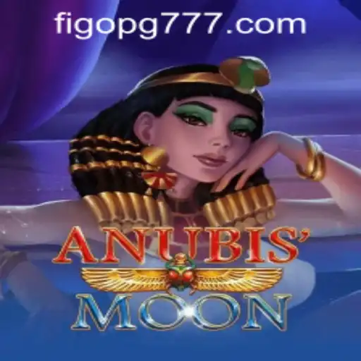 Explorando o Fascinante Mundo de AnubisMoon