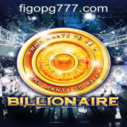 Descubra o Empolgante Jogo 'Billionaire': Sua Porta de Entrada para o Mundo dos Magnatas