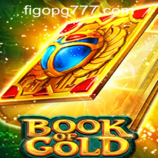 Descubra o Fascinante Mundo de BookofGold: Um Jogo de Estratégia Envolvente