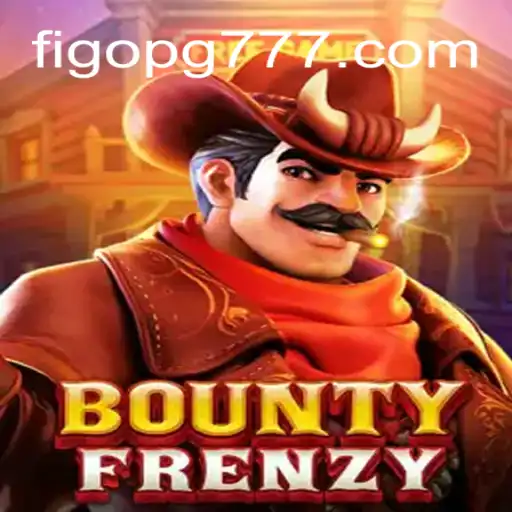 Explorando o Mundo de BountyFrenzy: Um Guia Completo para Jogadores