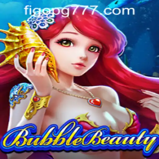 Atraia Diversão com BubbleBeauty: Um Mergulho no Mundo dos Jogos de Bolhas