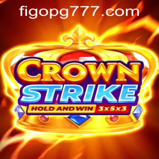 Conheça Crownstrike: O Novo Fenômeno dos Jogos Online