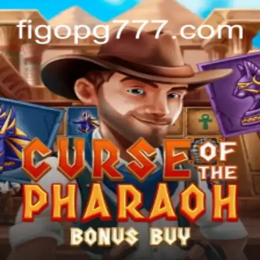 A Fascinante Jornada no Jogo CurseofthePharaohBonusBuy
