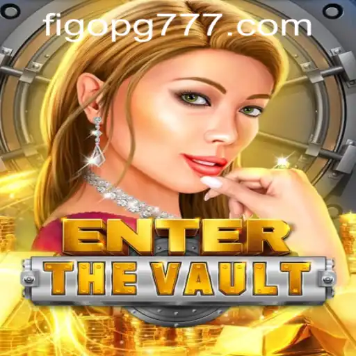 Descubra os Segredos de 'EntertheVault': O Jogo de Aventura e Estratégia