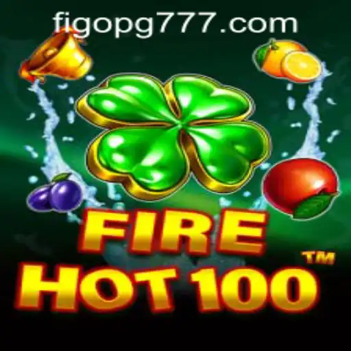 Descubra o Mundo de FireHot100: A Nova Sensação dos Jogos Online
