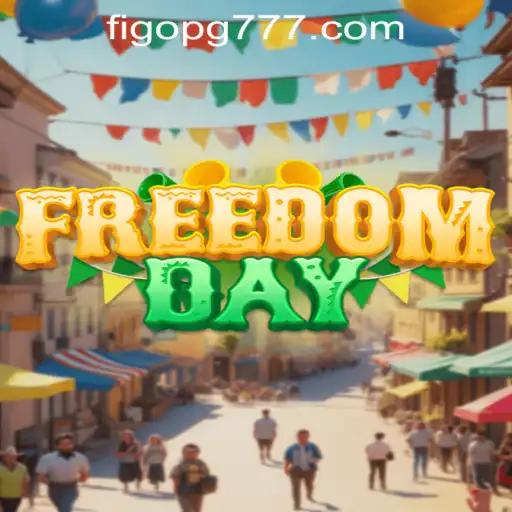 FreedomDay: Explorando o Novo Horizon dos Jogos