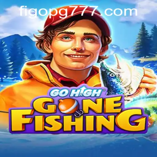 Descubra o Fascinante Mundo de GoHighGoneFishing