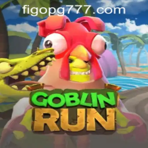 Descubra o Fascinante Mundo de GoblinRun: Aventura e Estratégia em Cada Passo