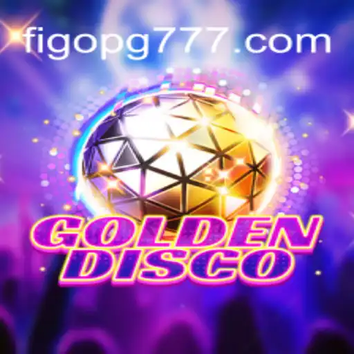 GoldenDisco: Descubra as Regras do Jogo e Entre na Pista de Dança Virtual