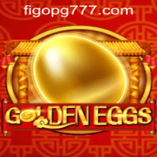 GoldenEggs: Explorando a Magia do Novo Jogo Popular