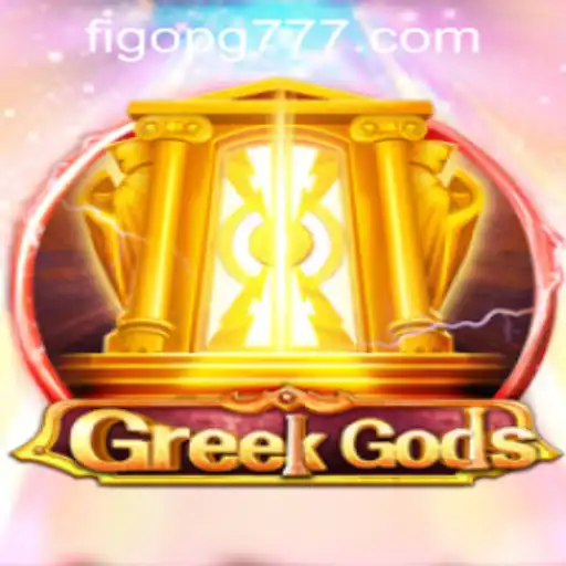 Explore o Fascinante Mundo de GreekGods: Um Jogo de Estratégia Mítica