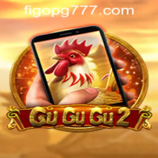 Exploração do Jogo GuGuGu2M: Descrição, Introdução e Regras