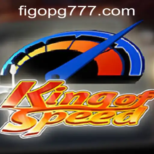 Descubra o Mundo de KingofSpeed: Uma Aventura de Corrida Digital