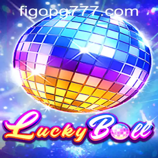 Descubra o Mundo Emocionante de LuckyBall