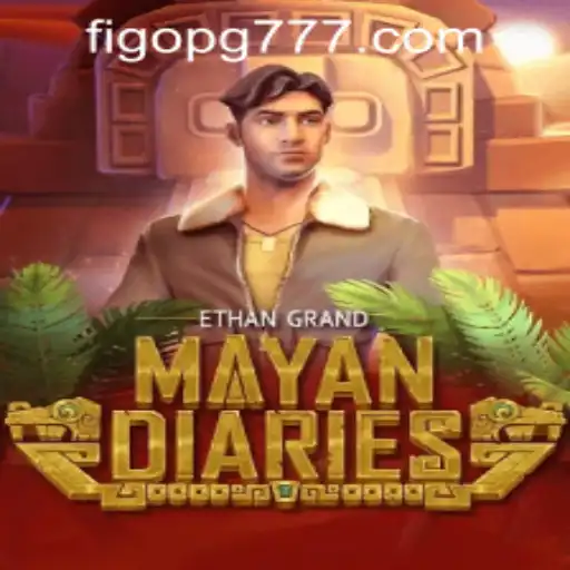 Descubra as Aventuras de 'MayanDiaries': Um Jogo que Transcende Tempos