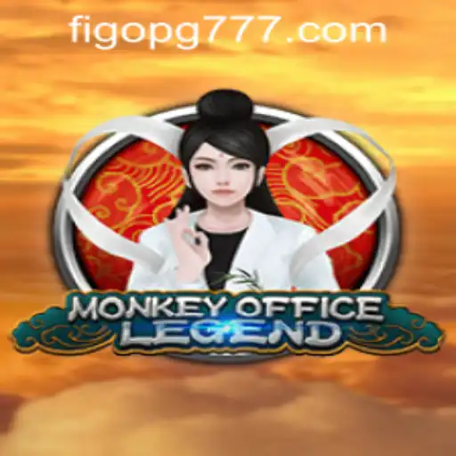 Explorando o Mundo de MonkeyOfficeLegend: Desafios e Aventuras Incríveis