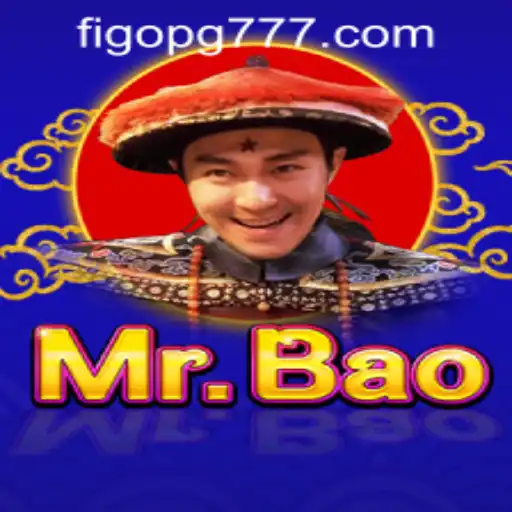 Explorando o Fascinante Mundo do Jogo MrBao