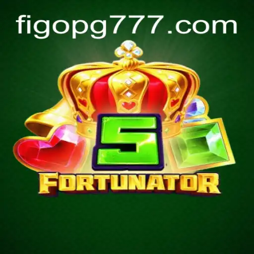 Descubra o Fascínio do Jogo 5Fortunator: Regras, Estratégias e Mais
