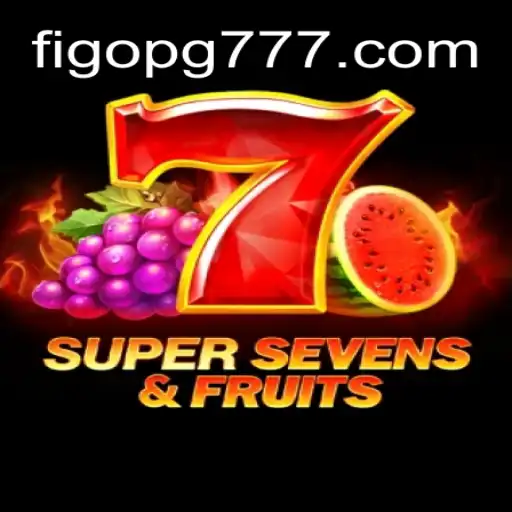 Explorando o Mundo do Jogo 7SuperSevensFruits