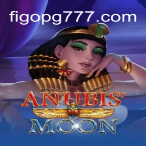 Explorando o Fascinante Mundo de AnubisMoon