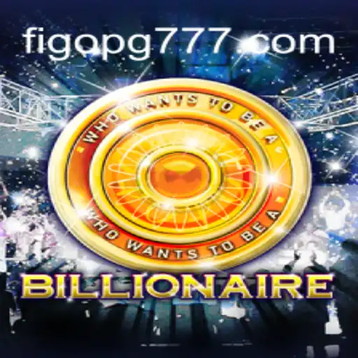 Descubra o Empolgante Jogo 'Billionaire': Sua Porta de Entrada para o Mundo dos Magnatas