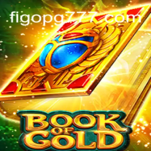 Descubra o Fascinante Mundo de BookofGold: Um Jogo de Estratégia Envolvente