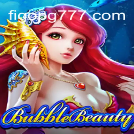 Atraia Diversão com BubbleBeauty: Um Mergulho no Mundo dos Jogos de Bolhas