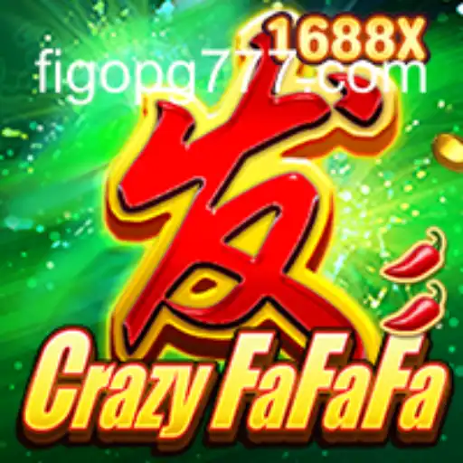 CrazyFaFaFa: Uma Imersão no Mundo do Jogo Popular