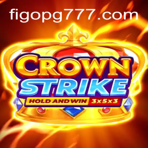 Conheça Crownstrike: O Novo Fenômeno dos Jogos Online