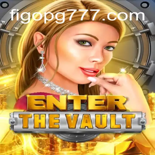 Descubra os Segredos de 'EntertheVault': O Jogo de Aventura e Estratégia