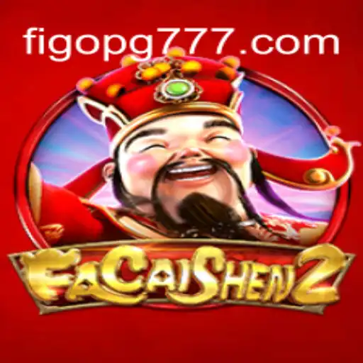 Explorando FaCaiShen2: Uma Nova Expansão no Universo dos Jogos Online