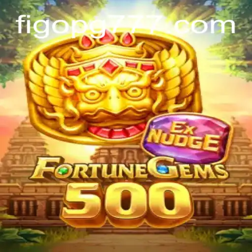 Explorando o Mundo de FortuneGems500: Regras e Desafios de um Jogo Cativante