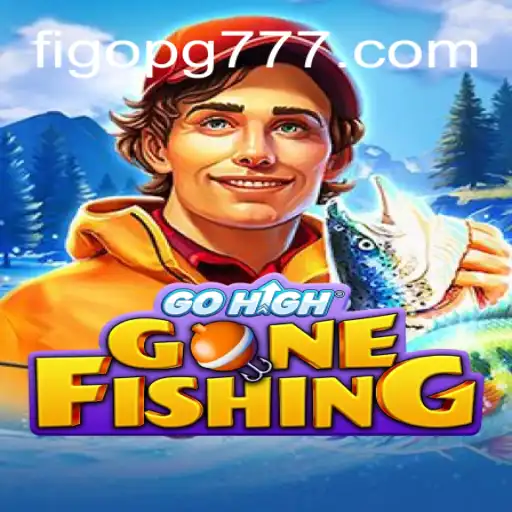 Descubra o Fascinante Mundo de GoHighGoneFishing