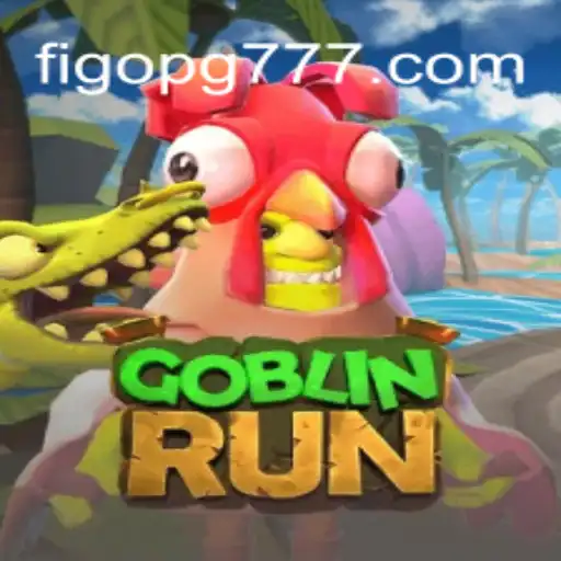 Descubra o Fascinante Mundo de GoblinRun: Aventura e Estratégia em Cada Passo