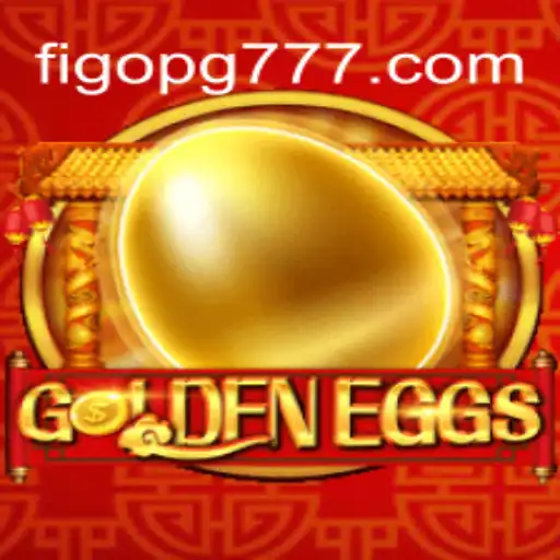 GoldenEggs: Explorando a Magia do Novo Jogo Popular