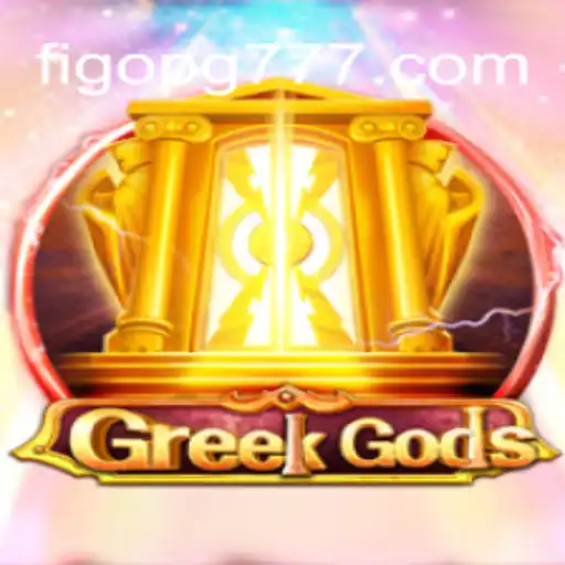 Explore o Fascinante Mundo de GreekGods: Um Jogo de Estratégia Mítica
