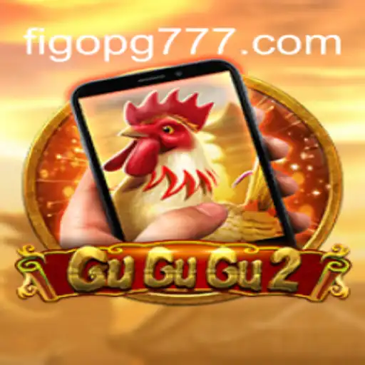 Exploração do Jogo GuGuGu2M: Descrição, Introdução e Regras