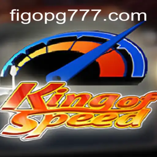 Descubra o Mundo de KingofSpeed: Uma Aventura de Corrida Digital