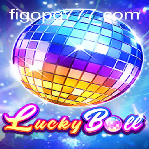 Descubra o Mundo Emocionante de LuckyBall