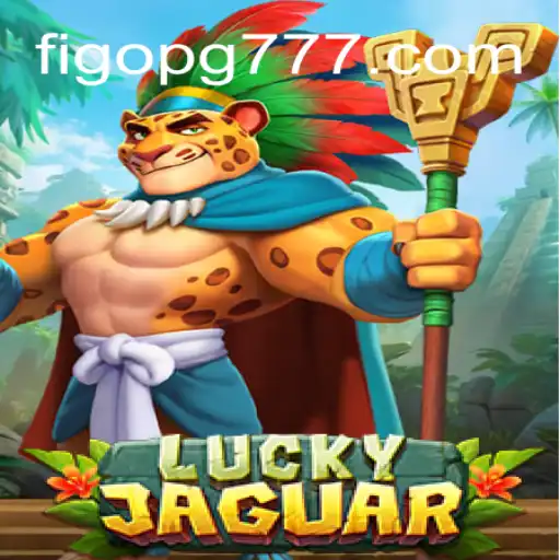 Explorando o Jogo LuckyJaguar: Regras e Estratégias
