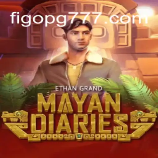 Descubra as Aventuras de 'MayanDiaries': Um Jogo que Transcende Tempos