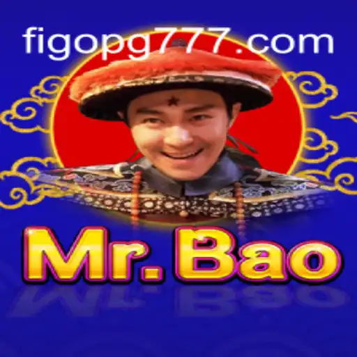 Explorando o Fascinante Mundo do Jogo MrBao