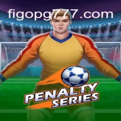 Jogo PenaltySeries: Estratégias e Regras para Dominar o Campo