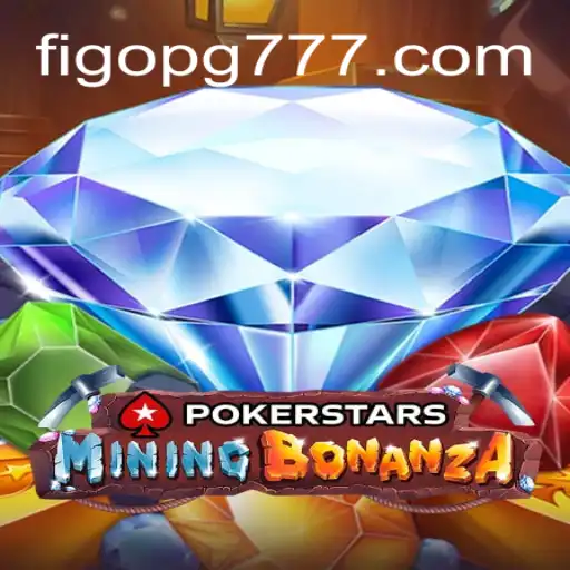 Entendendo o Mundo do Pokerstars: Regras e Dinâmica