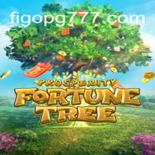 Explorando ProsperityFortuneTree: O Jogo de Estratégia e Sucesso