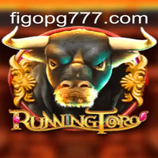 Descubra RunningToro: O Novo Hit dos Jogos Mobile