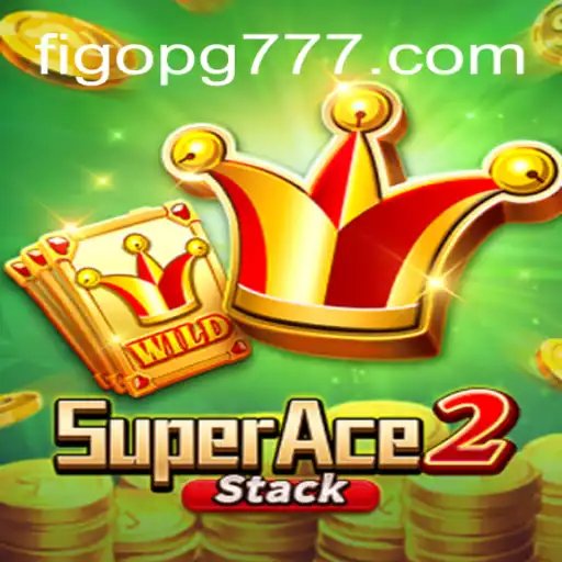 Descubra o Empolgante Mundo de SuperAce2: Entretenimento e Desafios na www.FigoPG.com