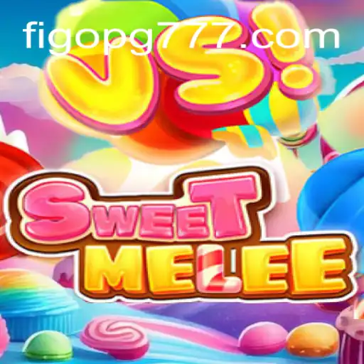 Explorando o Universo de SweetMelee: O Jogo que Conquista Corações e Mentes
